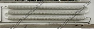 pipe radiator 0002